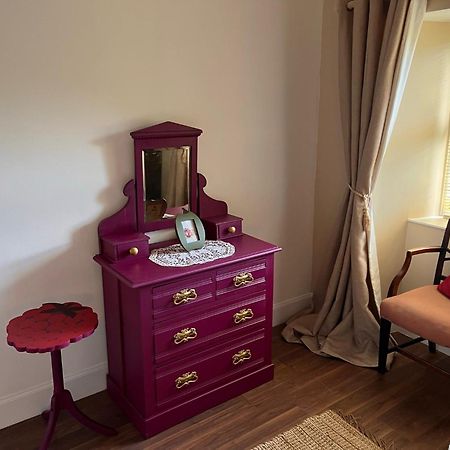 Berry View - Idyllic Cosy Cottage On Berry Farm Blairgowrie and Rattray Eksteriør bilde